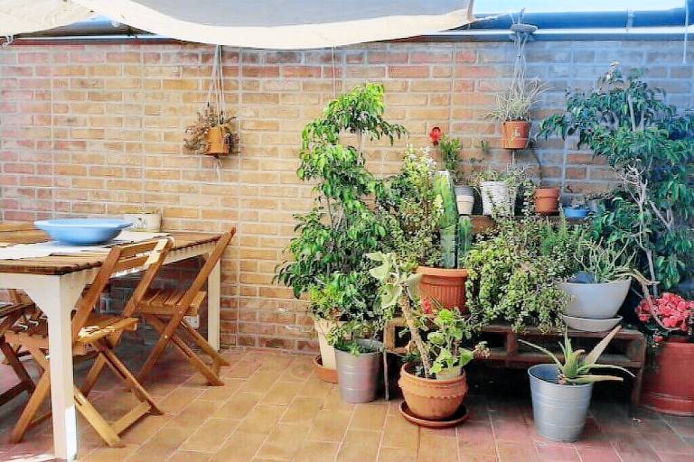 Appartamento Roccalumera