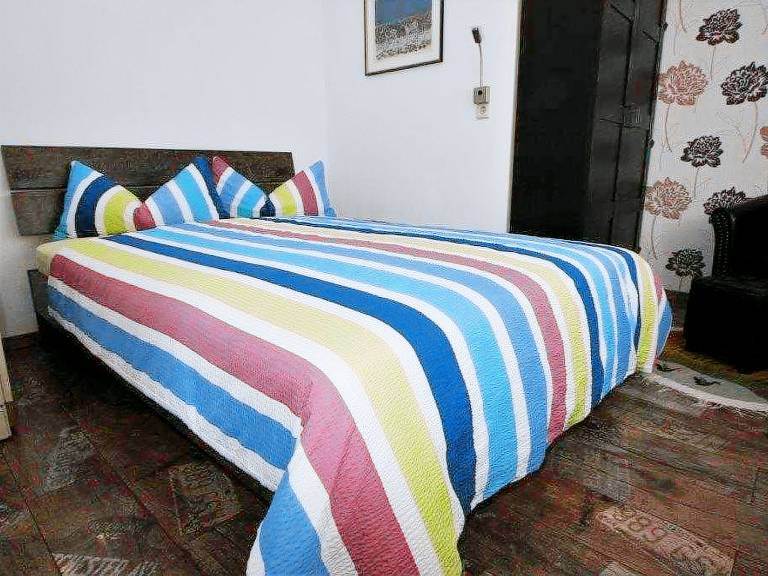 foto3