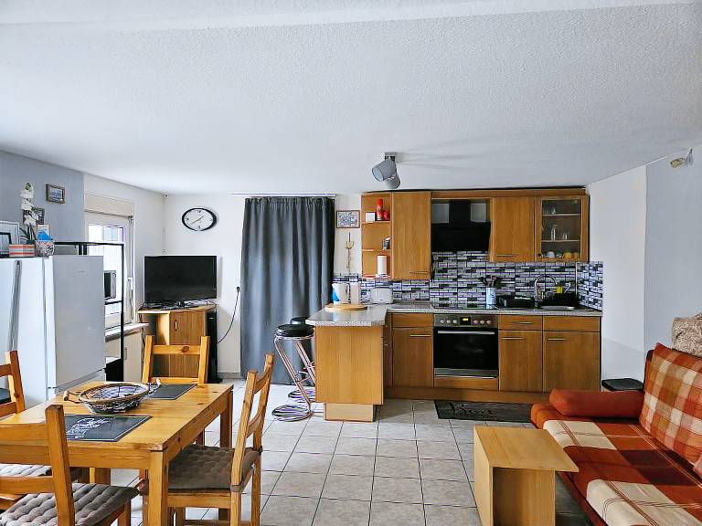Apartment  Bad Nauheim