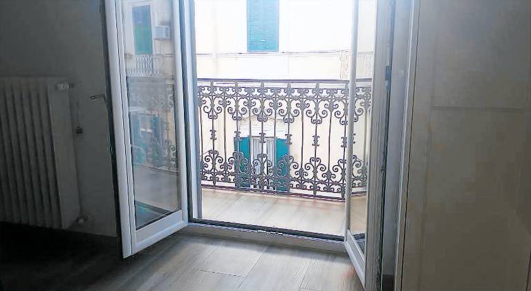 La Casa dei Nonni — photo 3