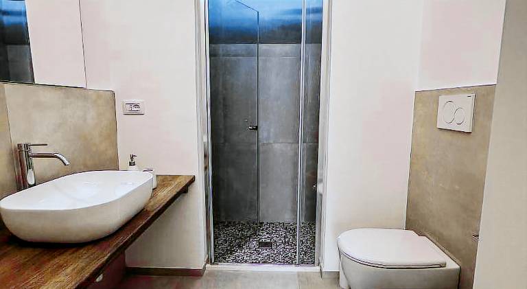 Soffio del Salento — photo 2