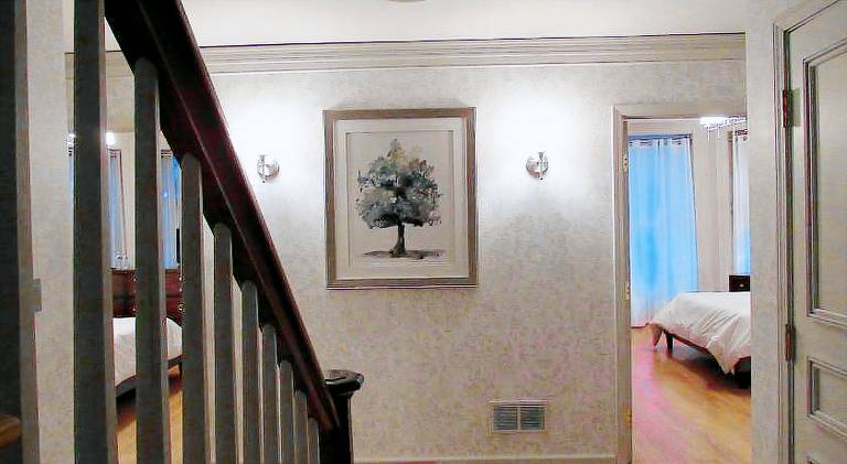 Washington Park Inn — photo 3