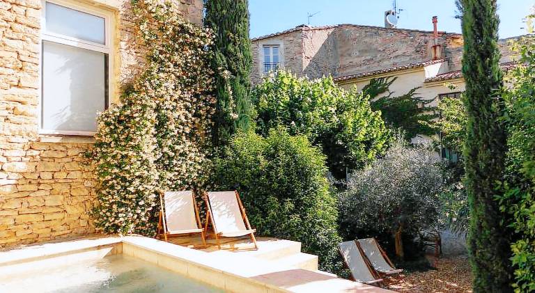 Le Clos de Gordes — photo 5