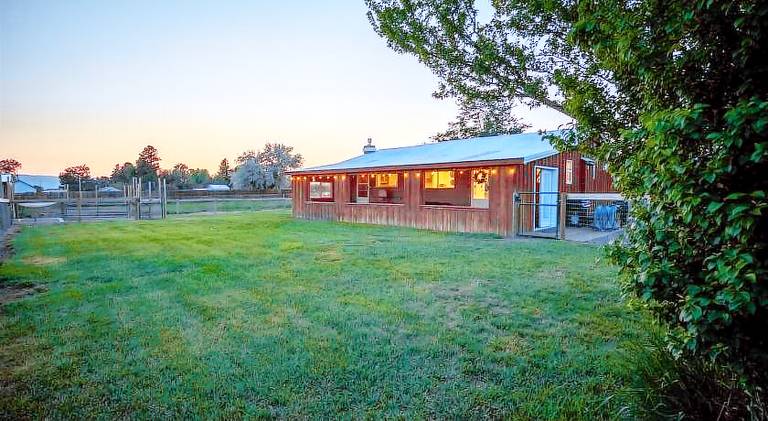 Vacation home with 3 rooms for 8 persons — photo 5