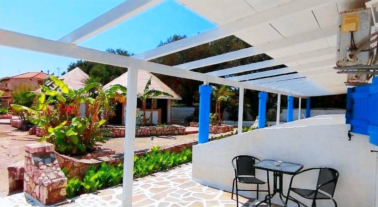 Nice rental apartment | Beach nearby | Pets allowed — photo 3