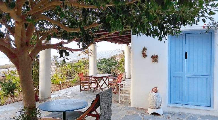 Holiday apartment | Close to the beach | Pets allowed — photo 2