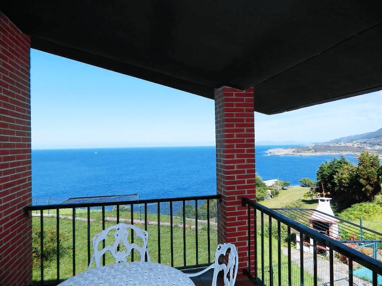 Villa Sonabia