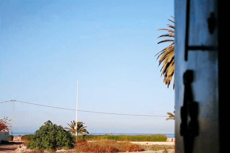 Appartement Houmt Souk