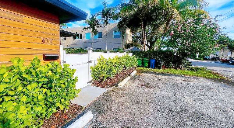 Rental apartment | Pets allowed in Fort Lauderdale, FL