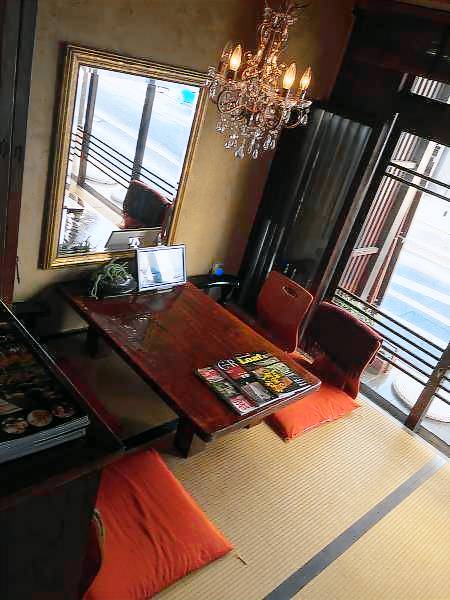 Cinq Petite Chambre — photo 3