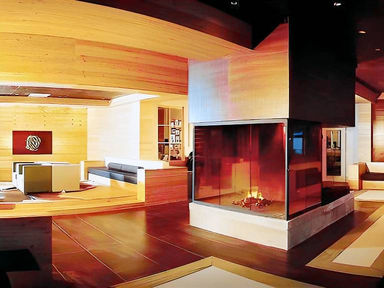 Falkensteiner Hotel Cristallo l 4 Star Superior — photo 2