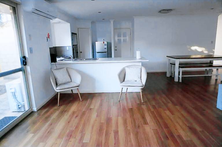 foto3