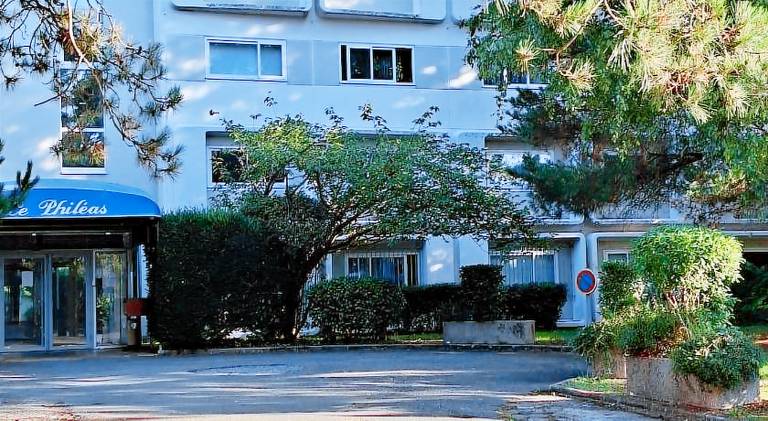 Nice holiday apartment | Pets allowed — photo 4