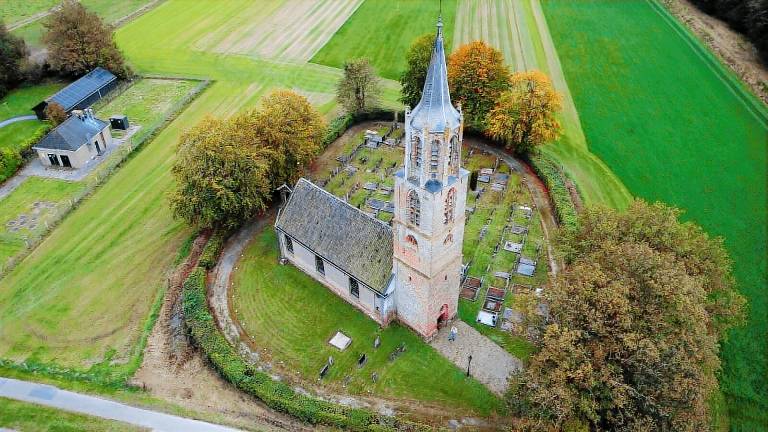 Bed & Breakfast Wolvega