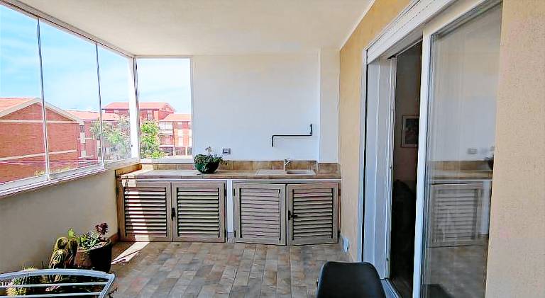 Holiday apartment | Pets are welcome — photo 5