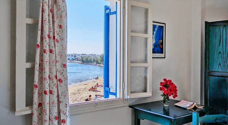 Pleasant holiday apartment with terrace | Close to the beach | Pets allowed — photo 4
