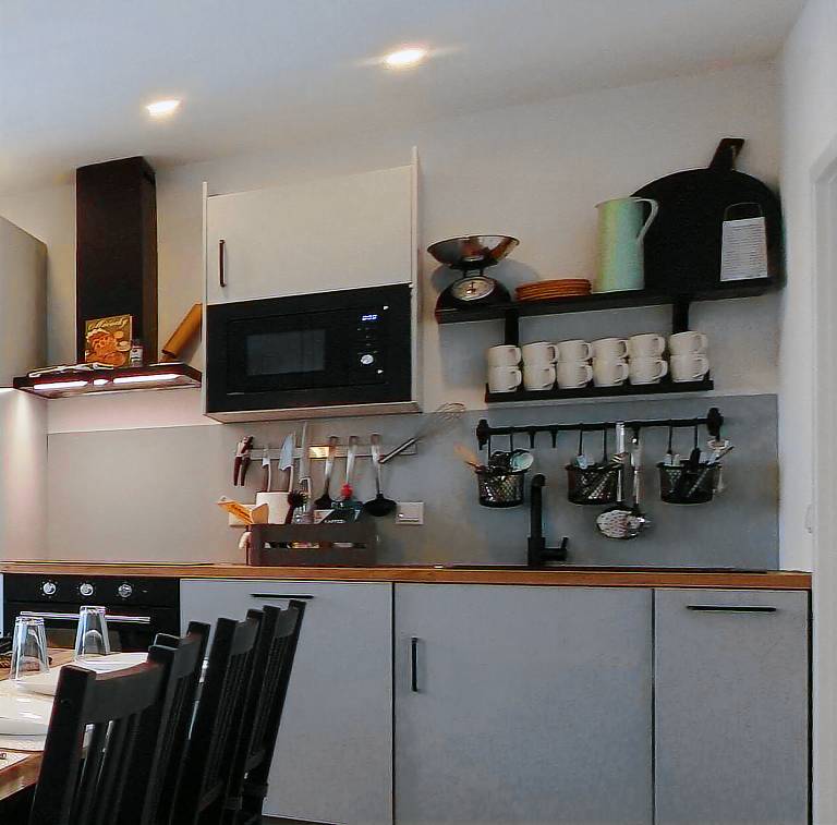 Ferienwohnung Bautzen