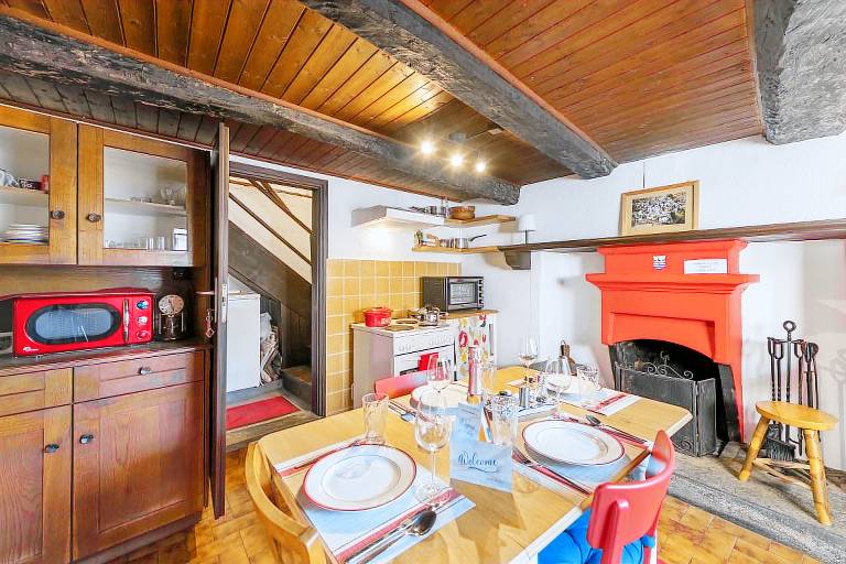 Casa Carla 1 — photo 4