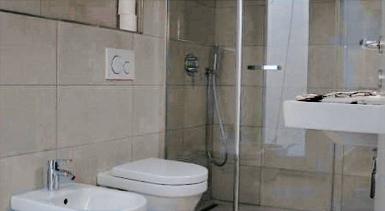 Apartment | Good for workation — photo 2