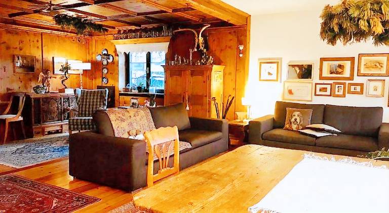 B&B Pichler Casa — photo 2