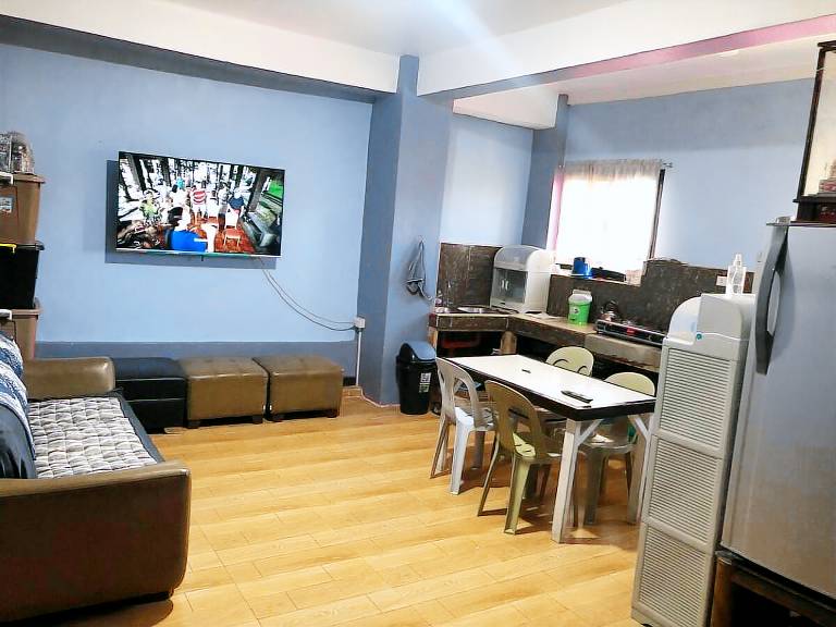 Big vacation home with BBQ & terrace | Pets are welcome — photo 2