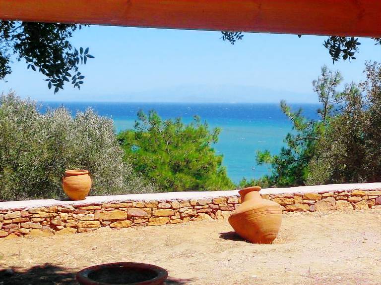 foto4