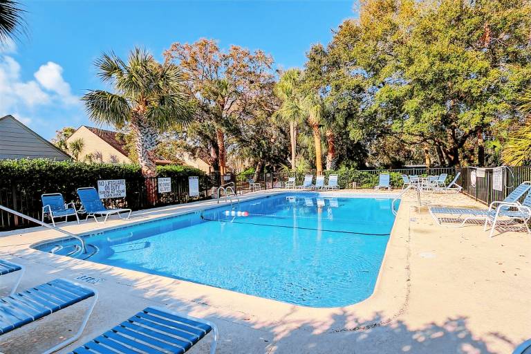 596 Queens Grant - Pet Friendly, Free PD Tennis/Pickleball — photo 3