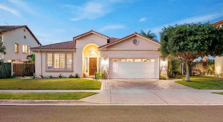 Fully equipped ample house with garden, hot tub & BBQ | Dogs allowed — photo 5