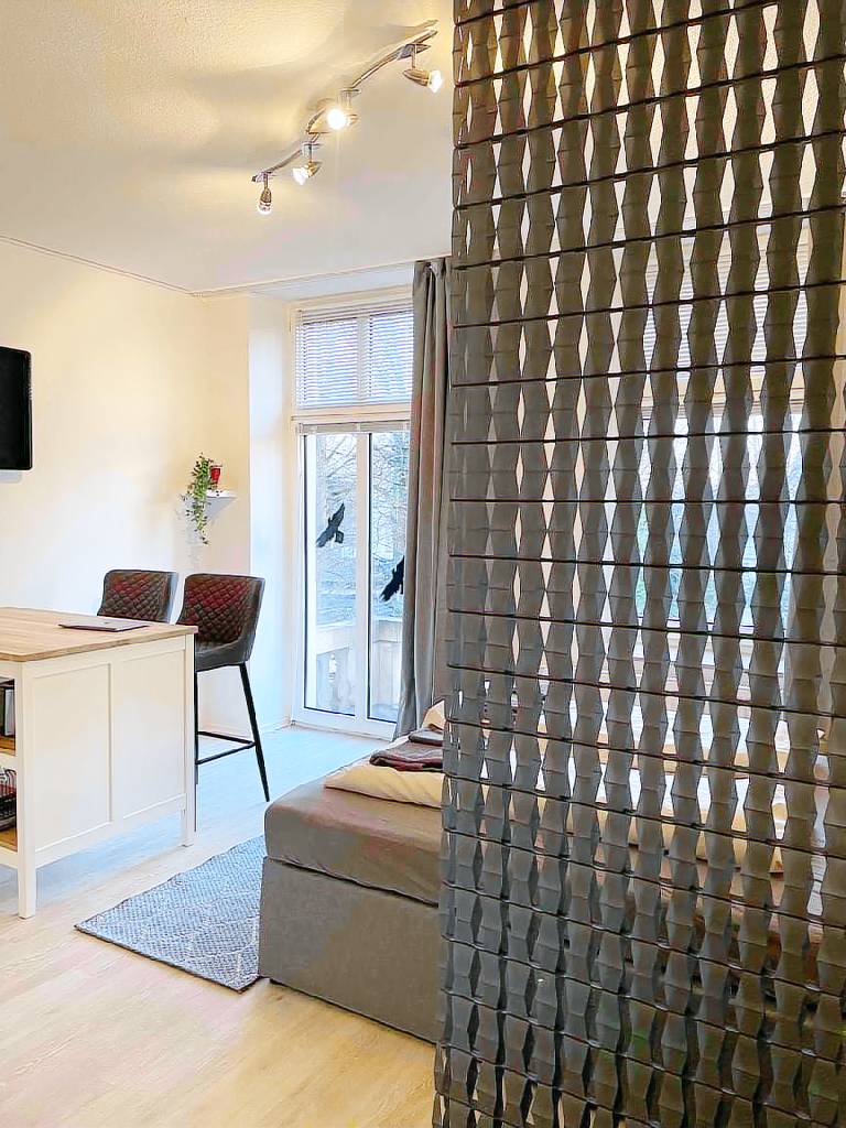 Rental apartment | Perfect for remote work — photo 2