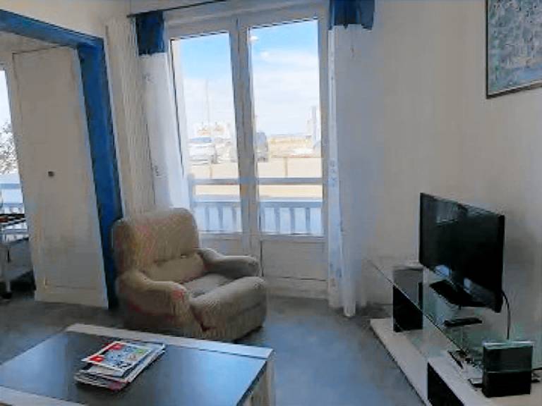 Beautiful apartment | Pet-friendly — photo 4