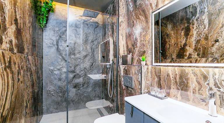 Holiday apartment | Perfect for remote work — photo 2