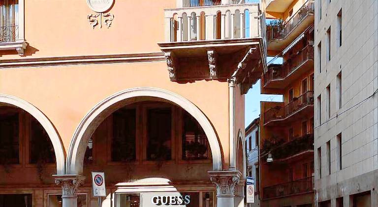 Dimora del Teatro — photo 3
