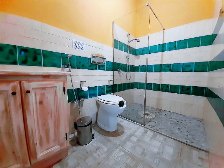 foto4