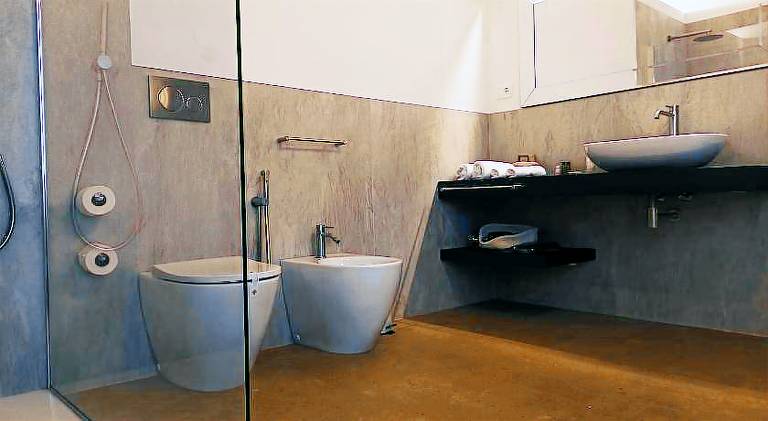 La Corte Dei Sogni B&B — photo 2
