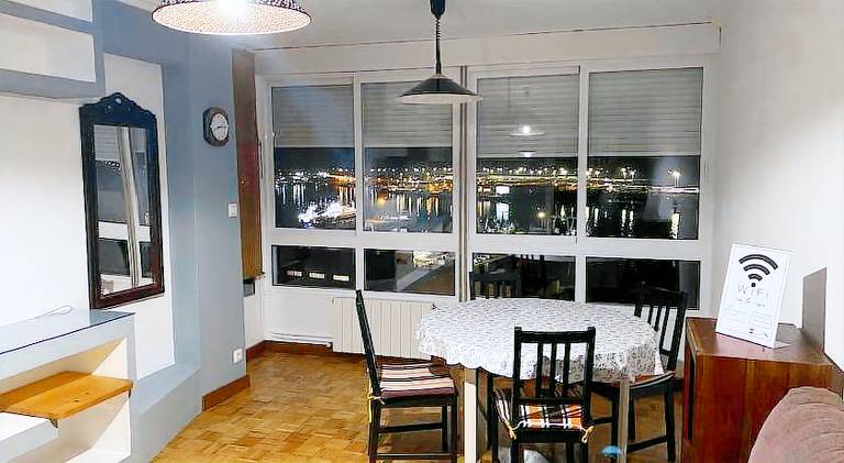 Holiday apartment | Pets allowed — photo 3