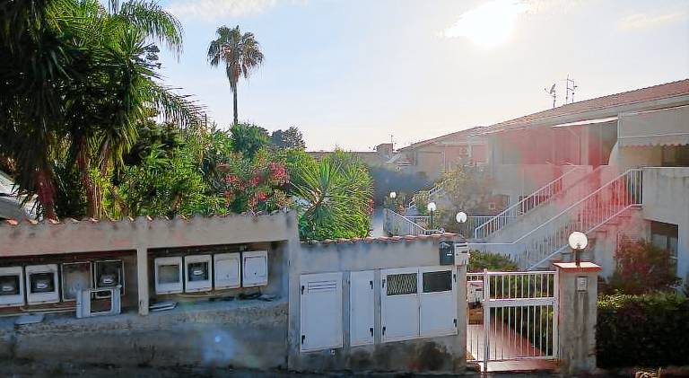 Nice house | Close to the beach | Dogs allowed — photo 5