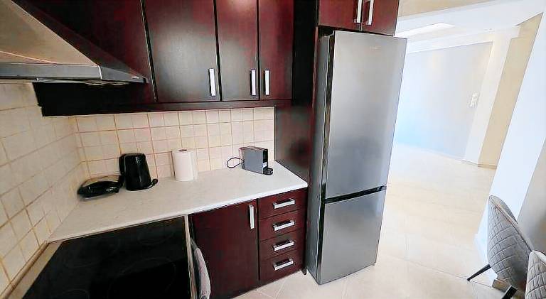 Rental apartment | Pet-friendly — photo 4