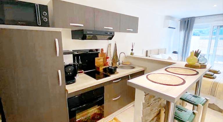 Rental apartment | Pet-friendly — photo 3