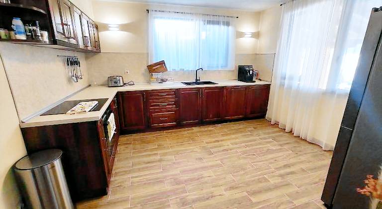 Къща за гости - Вила Сидона — photo 5