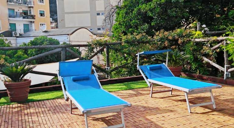 Villa with jacuzzi | Beach nearby | Pets are welcome — photo 5