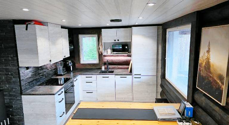 Wonderful villa | Pet-friendly — photo 5