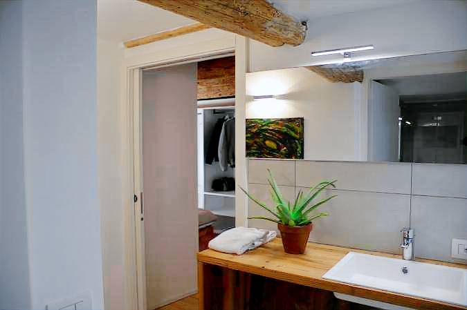 Apartment | Good for workation — photo 5