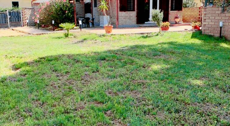 Wonderful house | Dogs allowed — photo 2