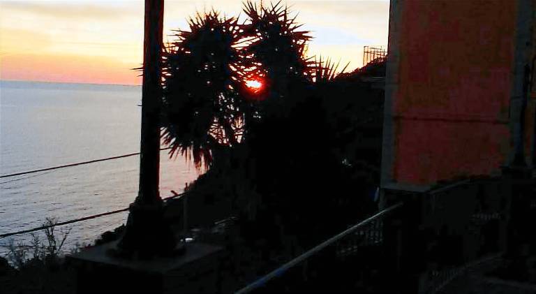 Sole Terra Mare — photo 5