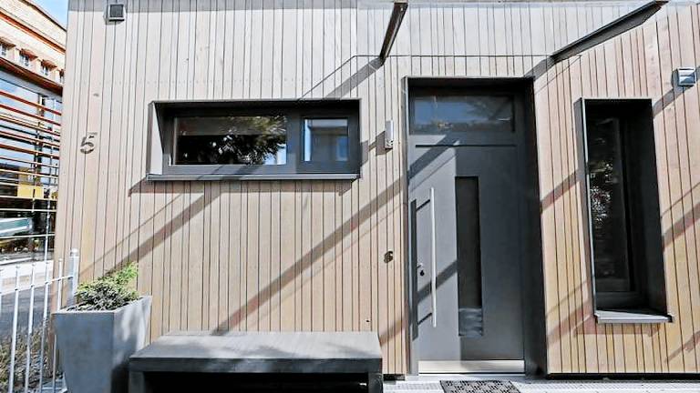 Ferienwohnung  Herxheim bei Landau (Pfalz)