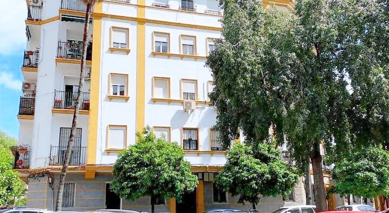 Nice rental apartment | Pets are welcome — photo 2