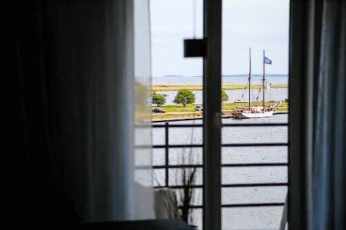 Résidence de tourisme Kuressaare