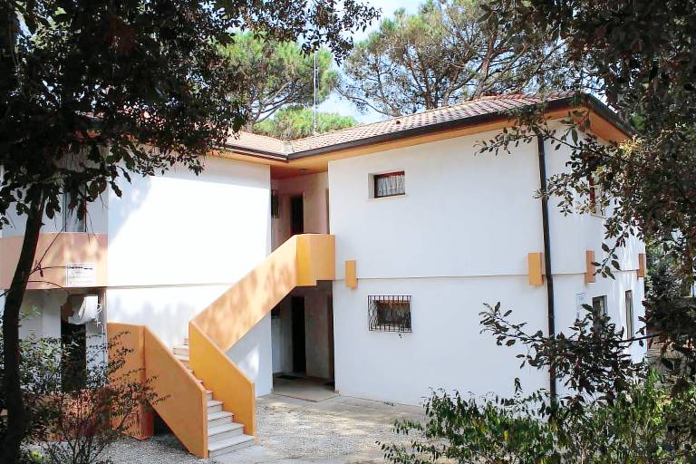 Charming holiday apartment with garden | Beach nearby | Pets allowed — photo 4