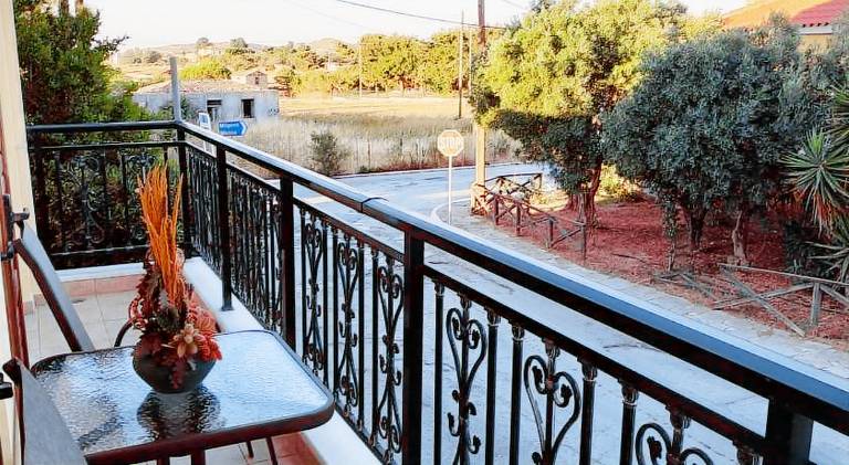 Beautiful apartment with terrace | Pets allowed — photo 4