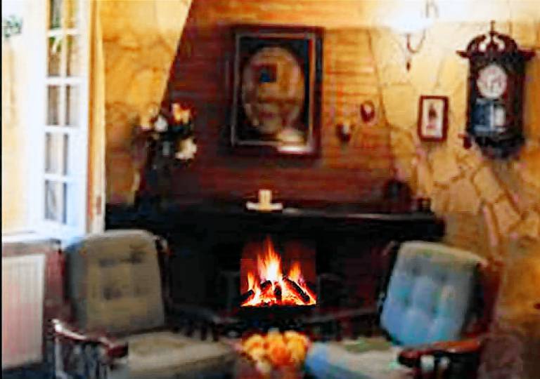 Bed & Breakfast Mondello
